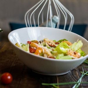 GAMBAS CESARIUS